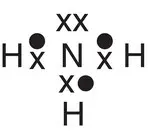 Foundations of Chemistry - изображение 96