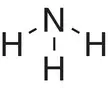 Foundations of Chemistry - изображение 97
