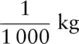 Foundations of Chemistry - изображение 12