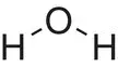 Foundations of Chemistry - изображение 95