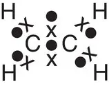 Ethyne C 2H 2 - фото 100