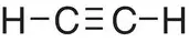 Foundations of Chemistry - изображение 103