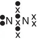 Foundations of Chemistry - изображение 106