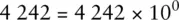 Foundations of Chemistry - изображение 23