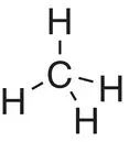Ethene C 2H 4 - фото 99