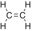 Ethyne C 2H 2 - фото 101