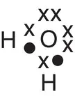 Foundations of Chemistry - изображение 94