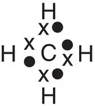 Ethene C 2H 4 - фото 98