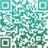 Grover M Gastroparesis A turning point in understanding and treatment Gut - фото 106