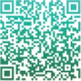 McMahon CG Current diagnosis and management of erectile dysfunction MJA - фото 97