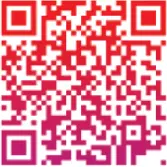 Ohman E Chronic Stable Angina New England Journal of Medicine - фото 8