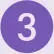 картинка 7