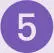 картинка 9