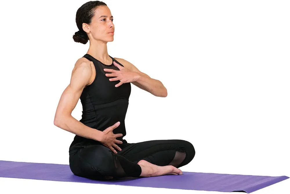 1 FusionWorkouts was ist das FusionWorkouts sind eine innovative Methode - фото 49