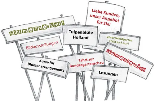 3 Was hat sie Um das herauszufinden sollten Sie einen Blick in die Firma - фото 19