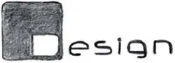 Logo gestalten Ja Aber wie - изображение 7