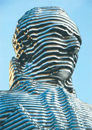MontgelasDenkmal Promenadeplatz Maximilian Josef Graf von Montgelas - фото 16