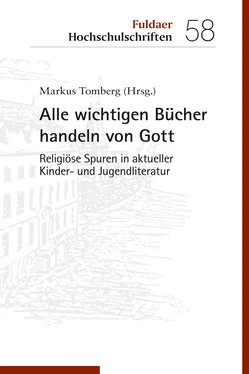 Неизвестный Автор Alle wichtigen Bücher handeln von Gott обложка книги