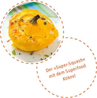 NATÜRLICH SÜSSEN OBST ESSEN Heidelbeerquark BeerenEiscreme Hirsefrikadellen - фото 4