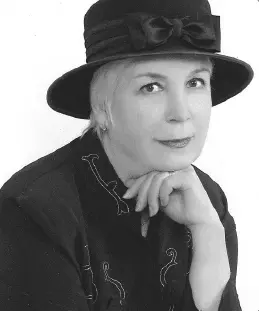 Коваль Вера Фёдоровна родилась в г Новошахтинске Ростовской области Член - фото 15