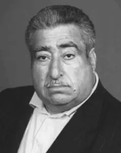 Ветеран ВМФ СССР участник боевых действий полковник в отставке Проходил - фото 22