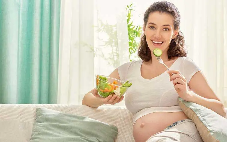 Mixen Sie grünen Smoothie immer wieder mit Matcha dieser gemahlene grüne Tee - фото 14