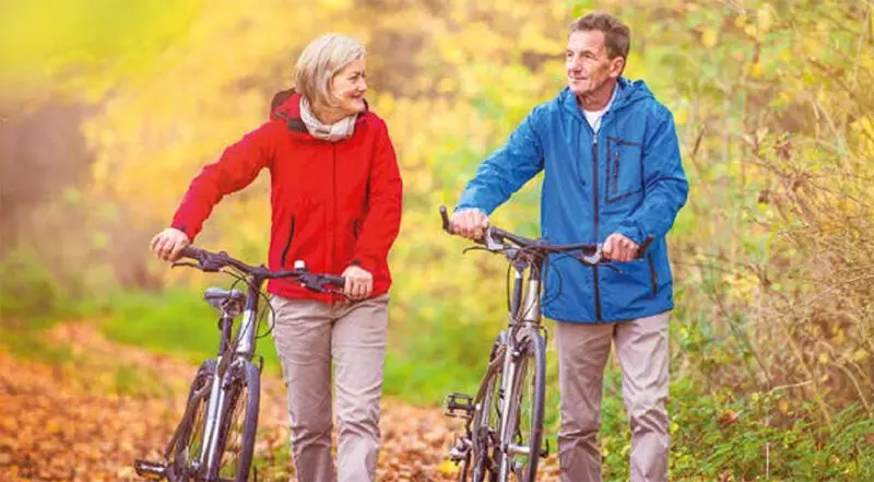 INFO WAS GENAU IST OXIDATIVER STRESS Oxidativer Stress entsteht bei - фото 4