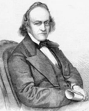 Sir John Bowring 17921872 drapier député britannique et futur gouverneur - фото 10