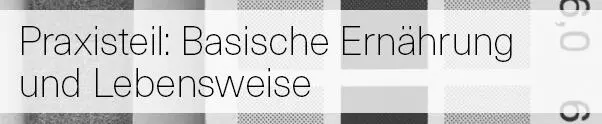 Lebensmittelkunde Gemüse und Obst statt Fleisch Wurst und Käse - фото 3