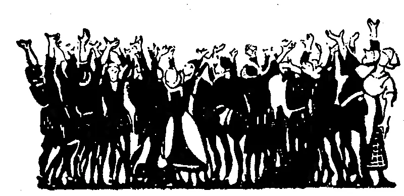 МуцВеликан - фото 18