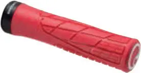 Anatomische Griffformen und ausgefeilte Gummimischungen absorbieren Schläge und - фото 17