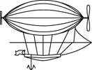 Inhalt Vorwort Vorwort Rolf Kamm 1415 Viele meinen im Schweizer - фото 1