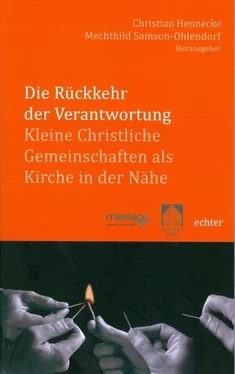 Неизвестный Автор Die Rückkehr der Verantwortung обложка книги