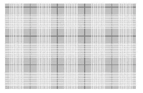 Webstruktur PrinceofWalesCheck Webstruktur Windowpane Qualität - фото 31