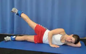Abb 8 Der körperformende Effekt von Krafttraining wird von Frauen häufig für - фото 12