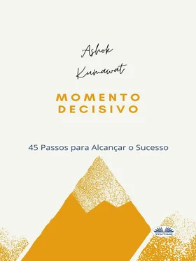 Ashok Kumawat Momento Decisivo обложка книги