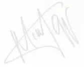 На изображении ниже В красном прямоугольнике полупрозрачный образец - фото 32