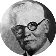 Francisco H Westphal Yo lo miraba asombrado Francisco H Westphal llegó al - фото 4