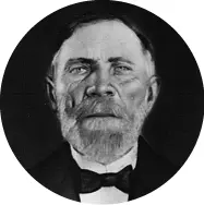 Reinhardt Hetze Hábleme de la verdad Reinhardt Hetze fue uno de los - фото 3