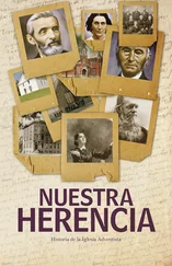 Aldo D. Orrego - Nuestra herencia