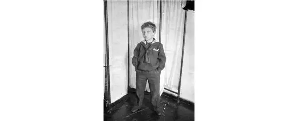 Владлен Белкин Омск 1936 год О Владлене я ещё напишу и в этой части - фото 83