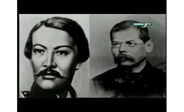 Вообщето читать учебники истории мне не нравилось Для меня интереснее читать - фото 18