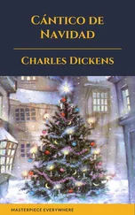 Charles Dickens - Cántico de Navidad