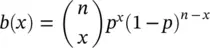 Table A6Poisson probabilities Table A7Standard normal distribution Table - фото 9