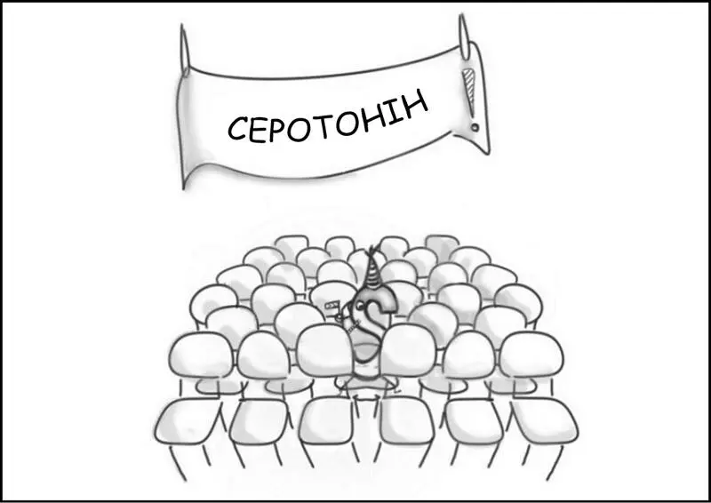 Навіть якщо міленіали разом зі своїми мемами видаються вам підозрілими рівень - фото 15