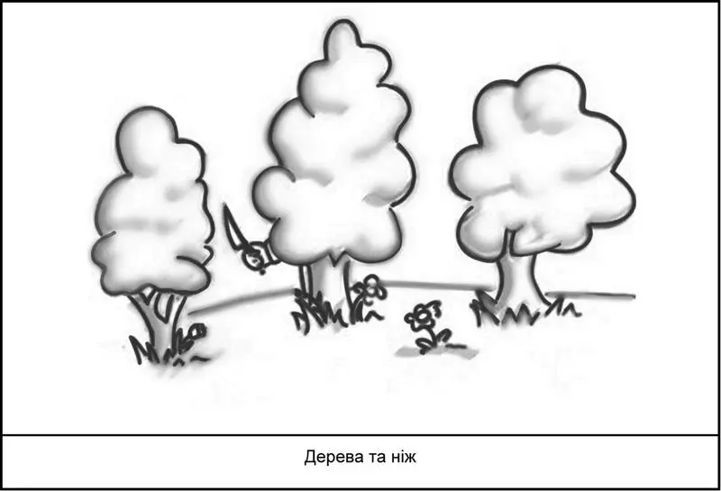 Ресурси що вивільняються через вимикання кори умить скеровують кортизол і - фото 26