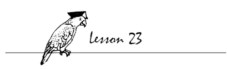 Are you wondering how far youve traveled down the road to becoming a true - фото 82