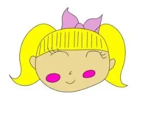 Hi My name is Kate I am 10 I like to draw and sing the songs I go to dance - фото 25