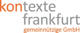 Die Kontexte Frankfurt gGmbH ist die gemeinnützige Projektgesellschaft von vier - фото 2