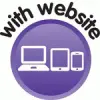 There you will find valuable materials including Videos Scan this QR code to - фото 4